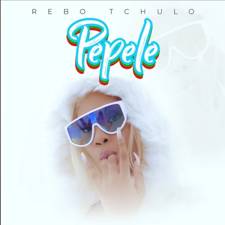 Pepele