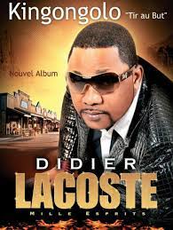 Didier Lacoste-Tourne vis