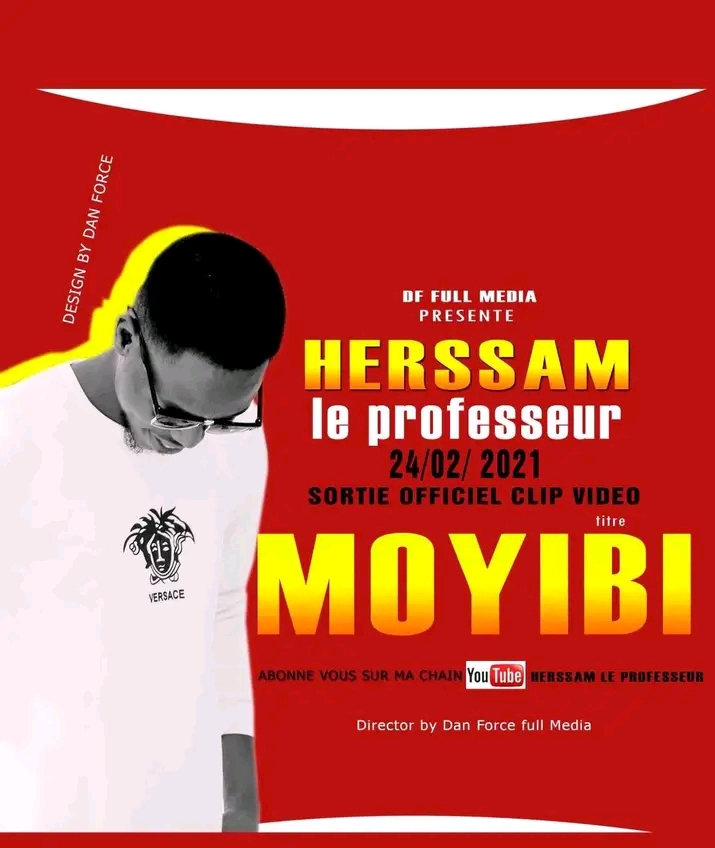 Moyibi