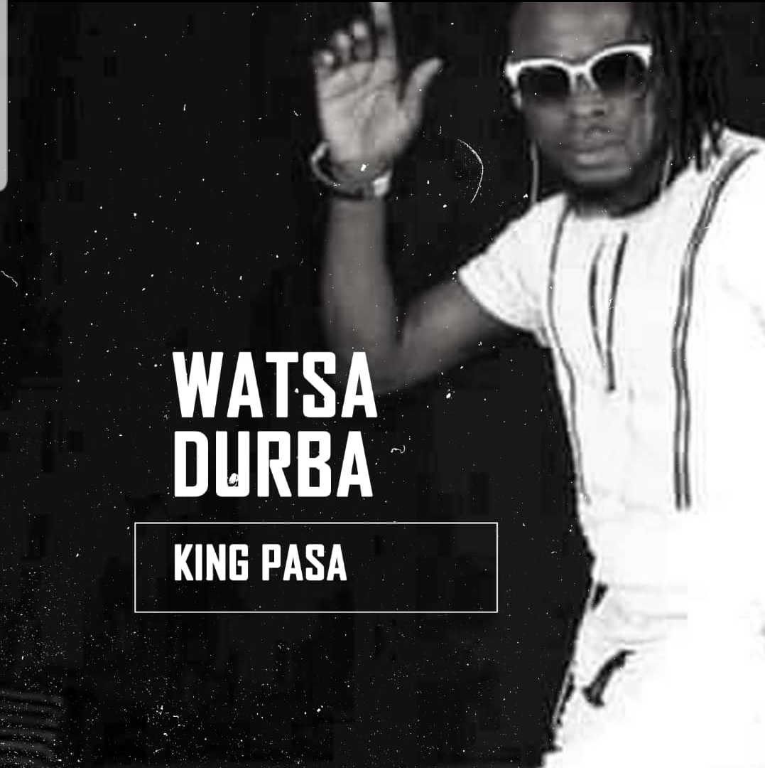 Watsa/Durba