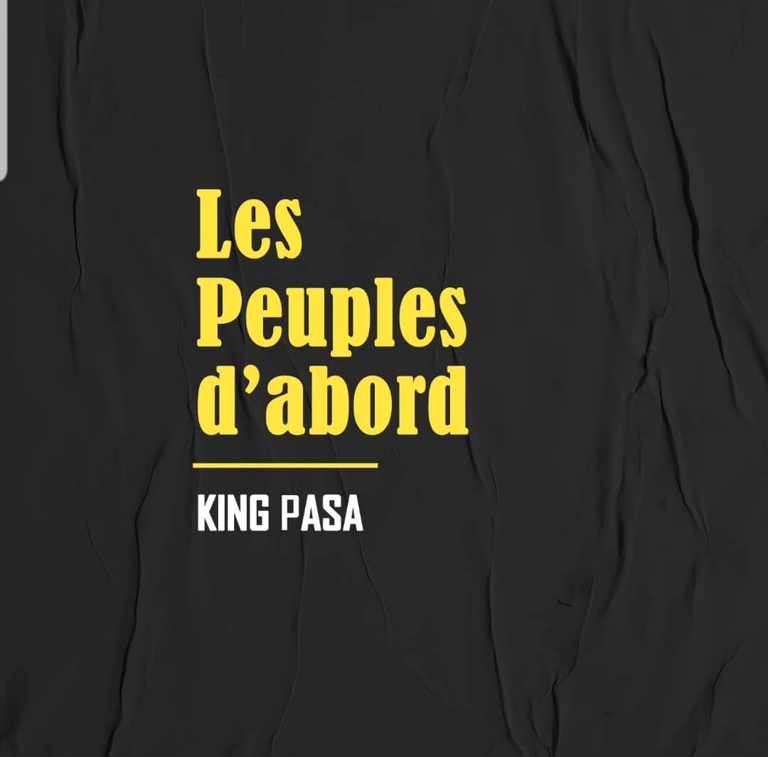 Les peuples d'abord