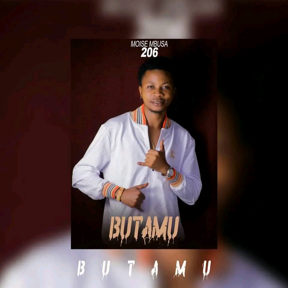 Butamu