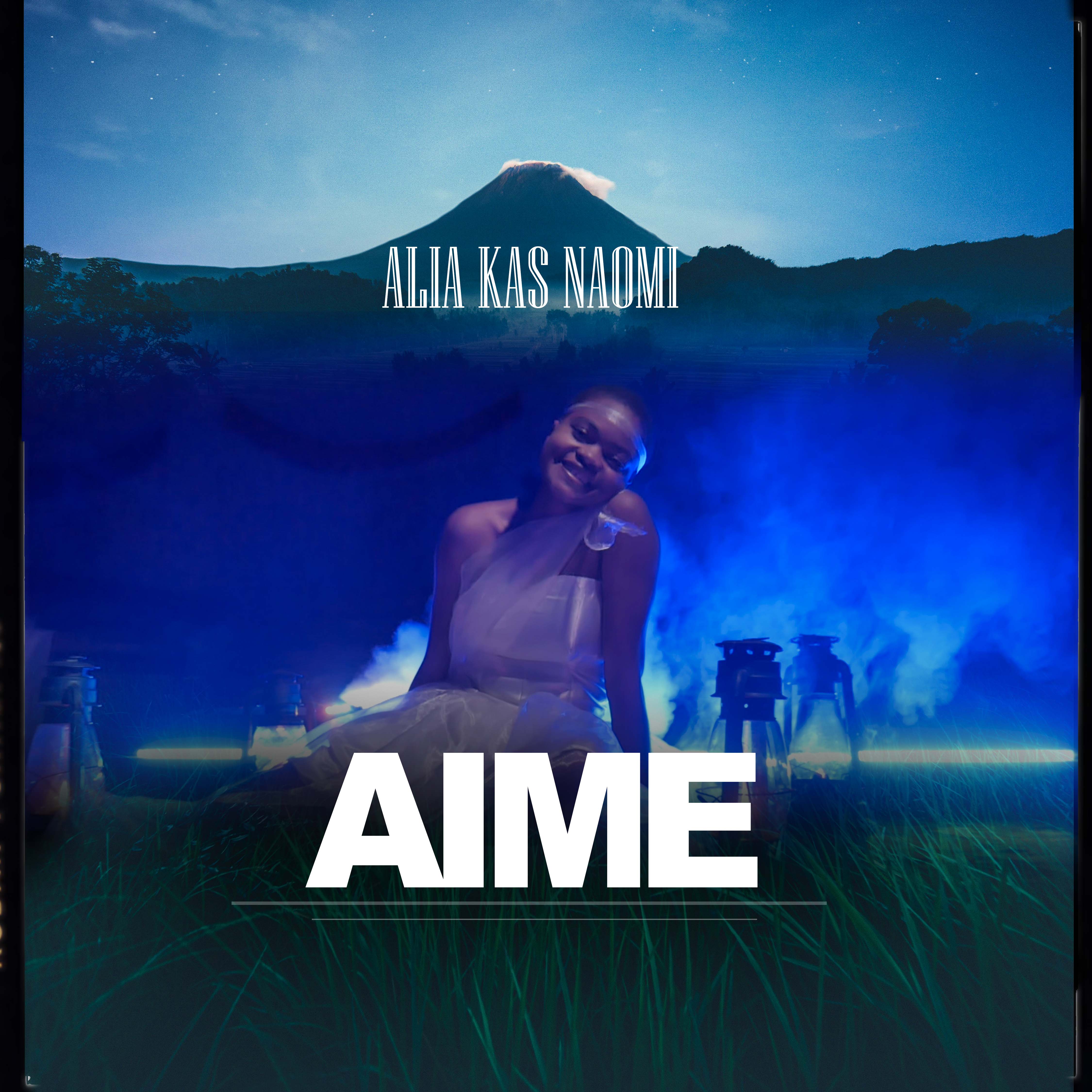 Aime