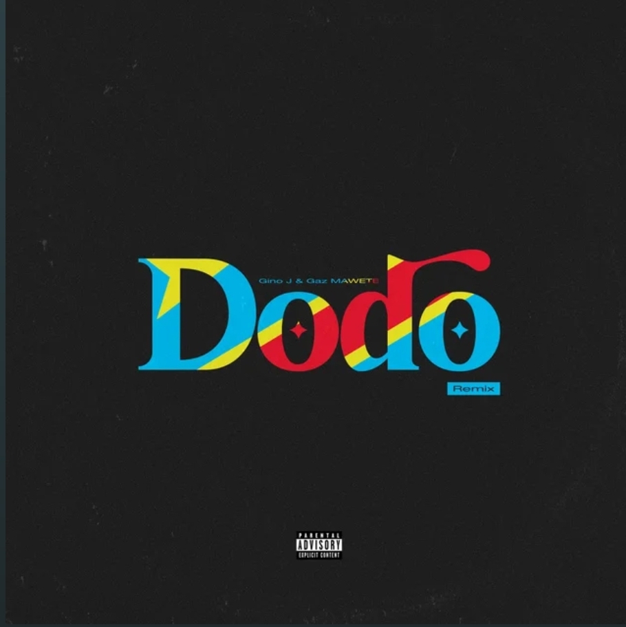 Dodo(remix)