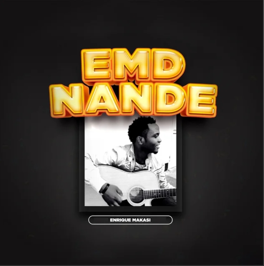 EMD NANDE