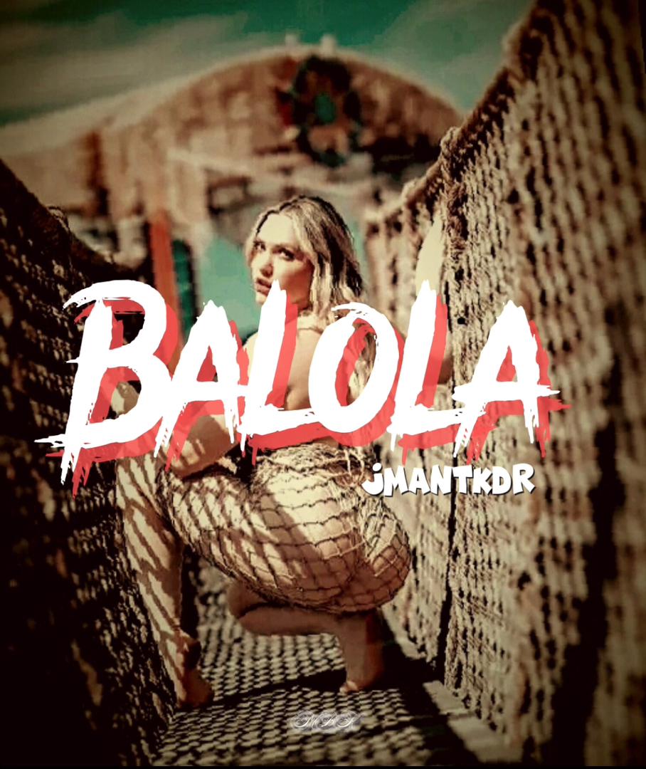 Balola