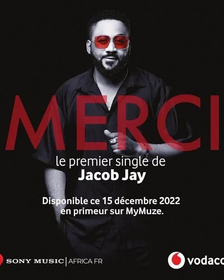 Merci