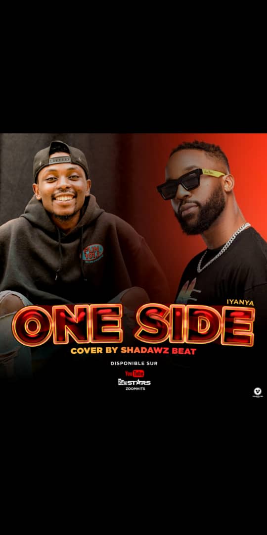 Iyanya_-_one_side-cover