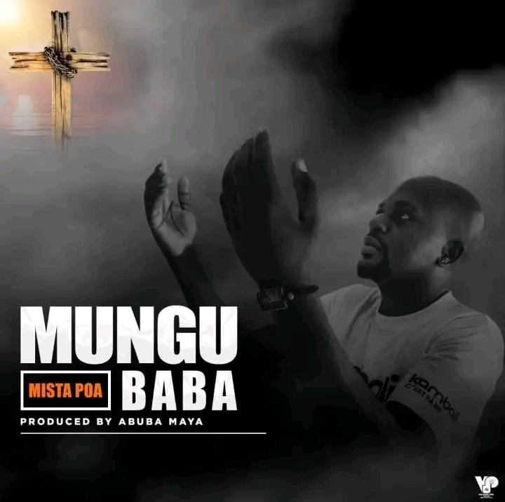 Mungu Baba