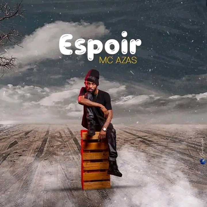 ESPOIR