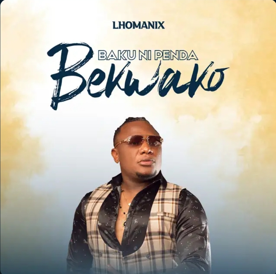 Bekwako