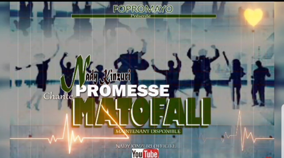 Promesse matofali