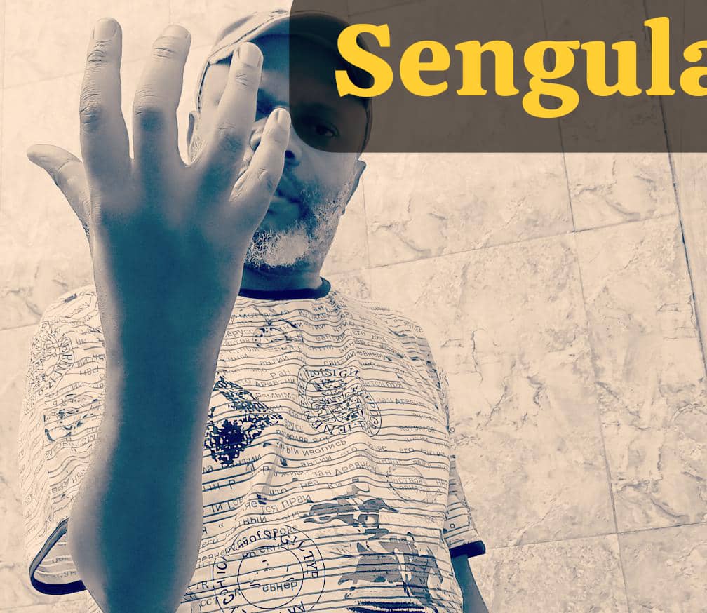 Sengula by Popal isse