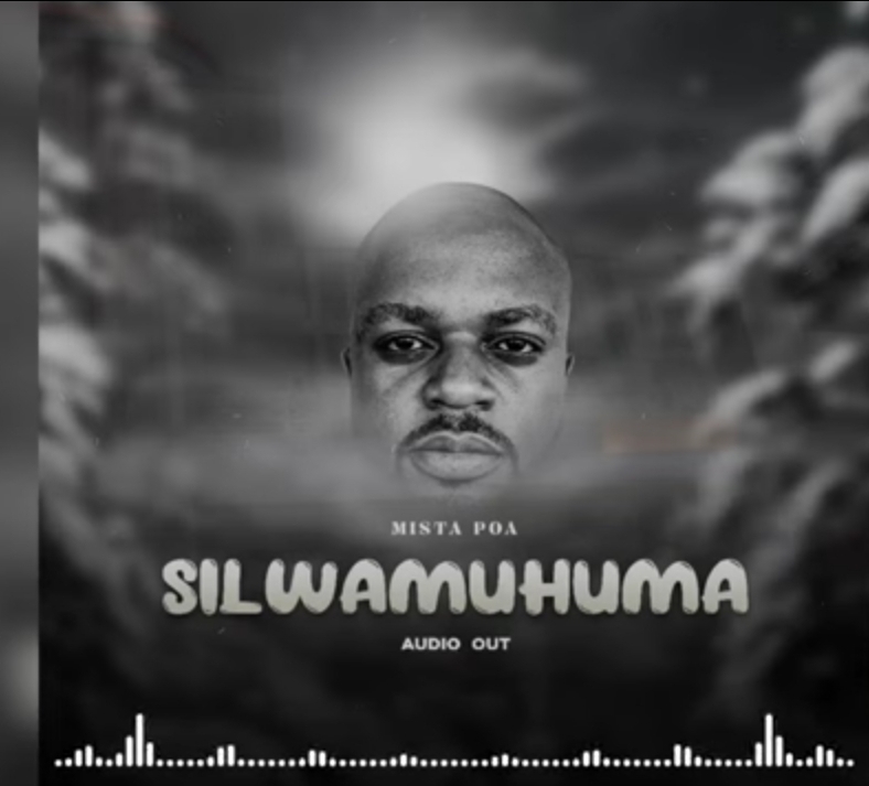 Silwamughuma