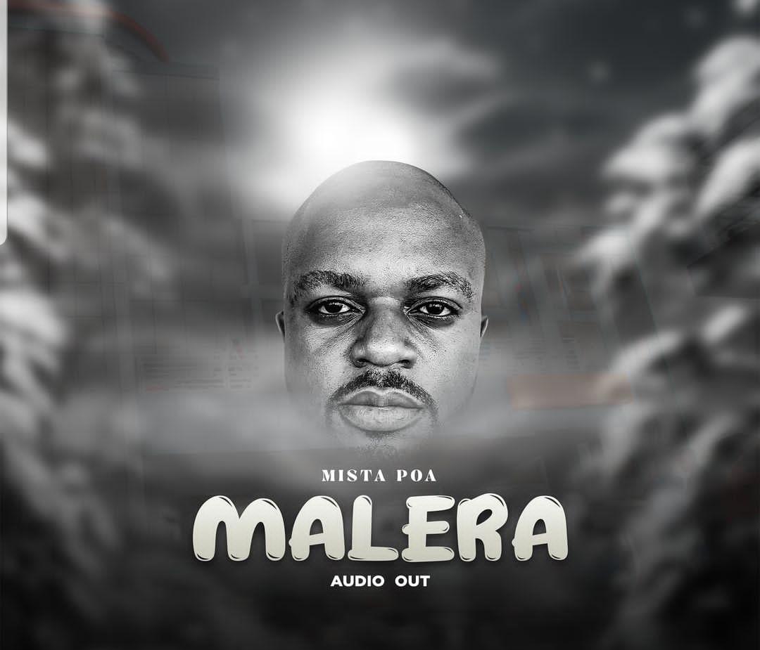 Malera