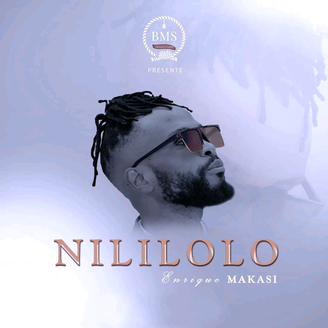 Nililolo