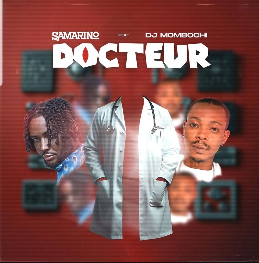 Docteur