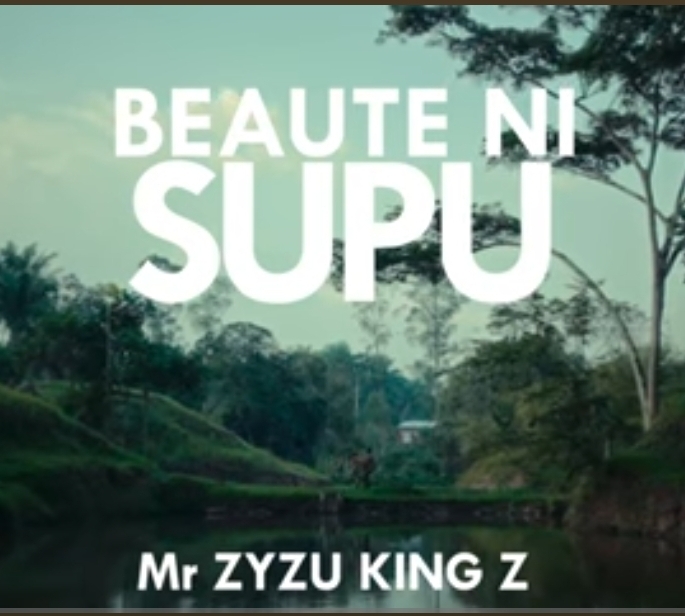 BEAUTE NI SUPU